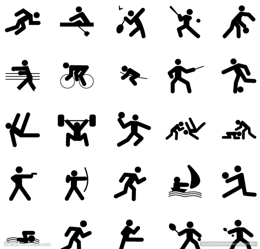 不断加快