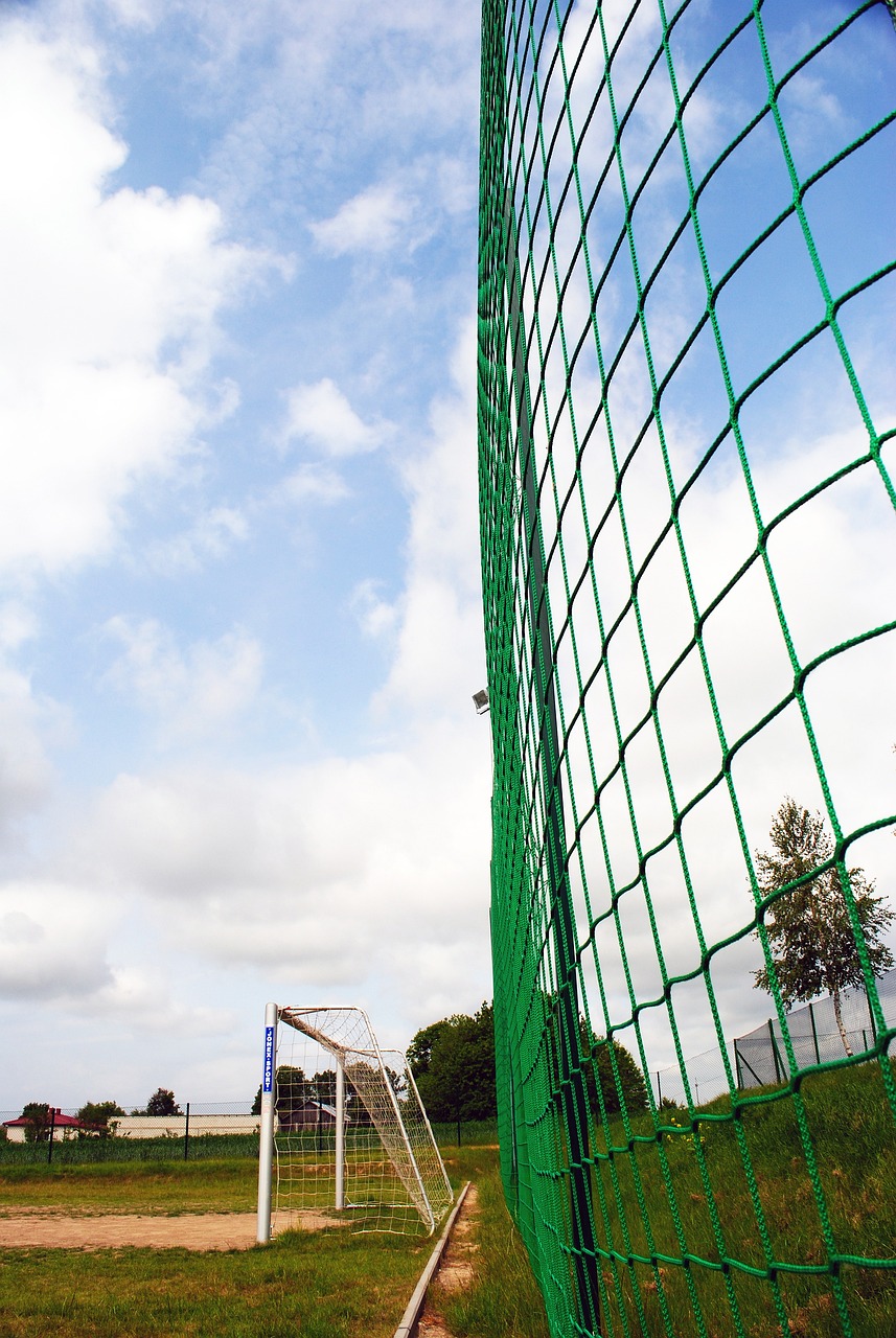 檻吸引更多 檻吸引更多