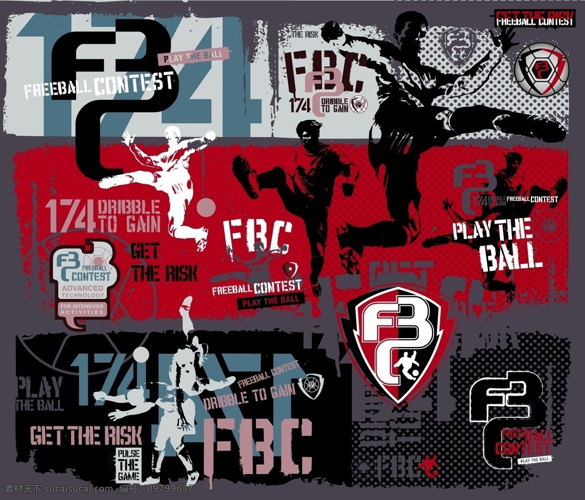 这样的策略 这样的策略