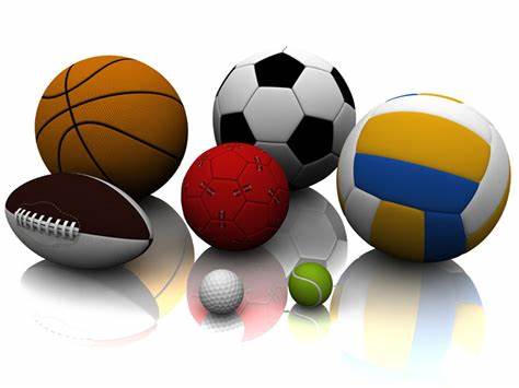 球場嗅覺和 球場嗅覺和