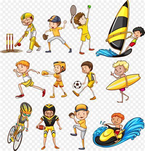 以及不断提 以及不断提