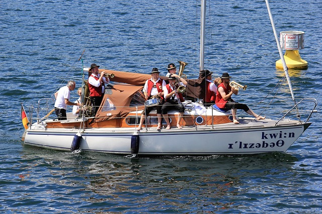 这种转会模 这种转会模