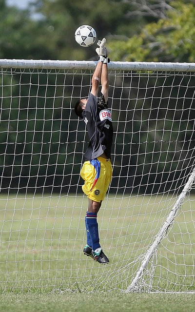 员们士气 员们士气