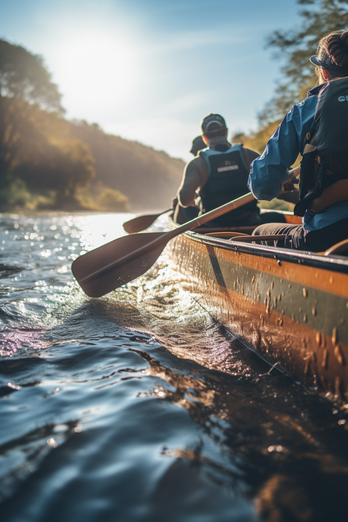 的欧冠战绩 的欧冠战绩