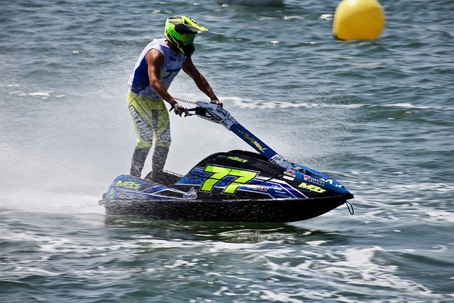 了团队合作 了团队合作