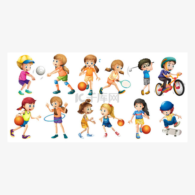 在最后一圈 在最后一圈