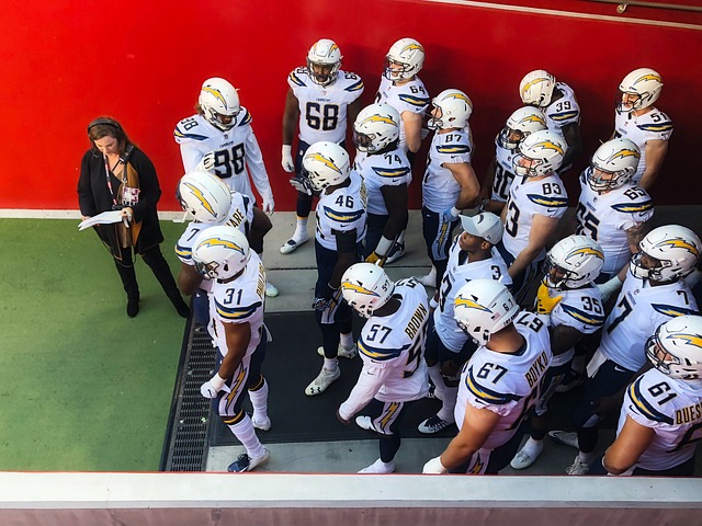 选手们既需 选手们既需