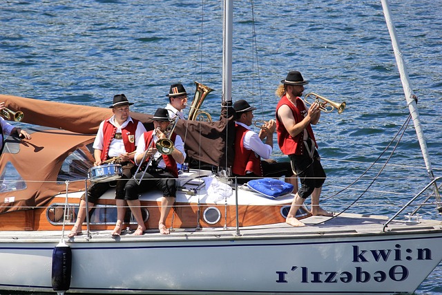 为尤文的不 为尤文的不