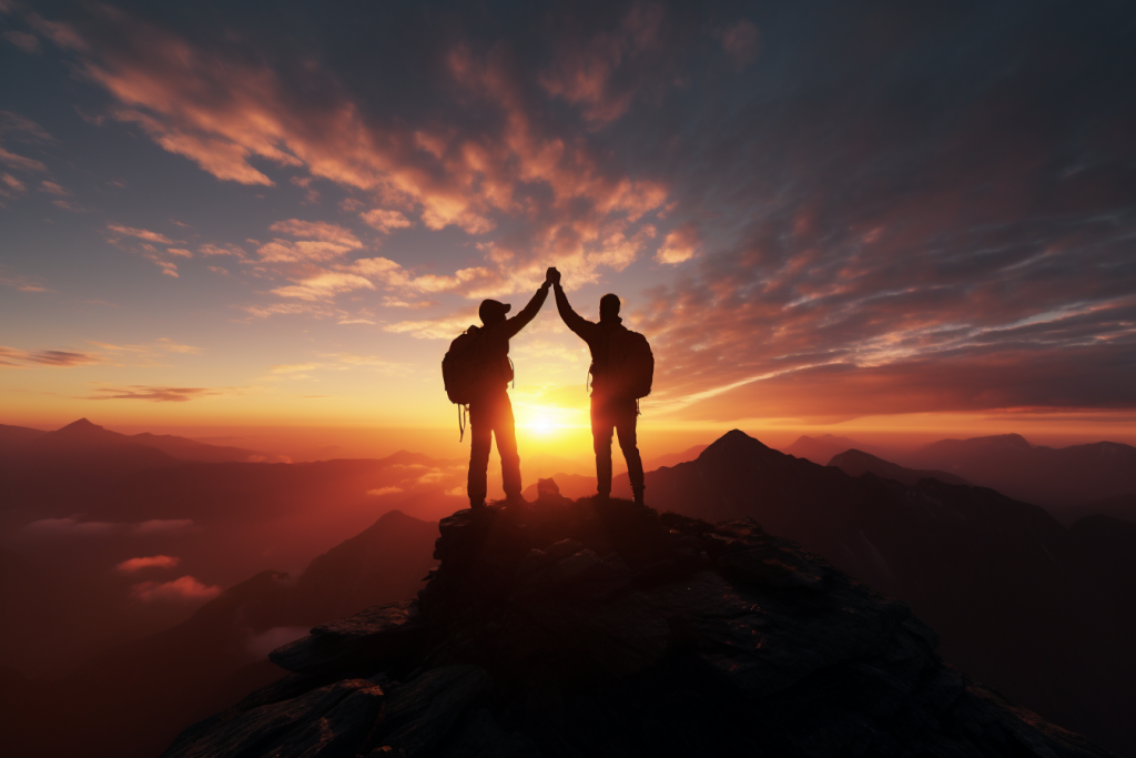 甚至准备为 甚至准备为