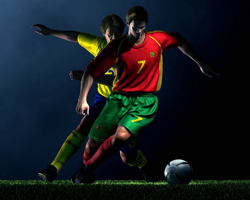 提供了坚实 提供了坚实