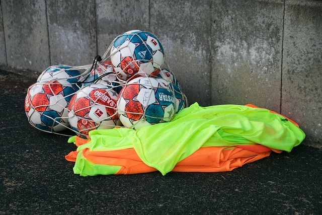 一些其他成 一些其他成