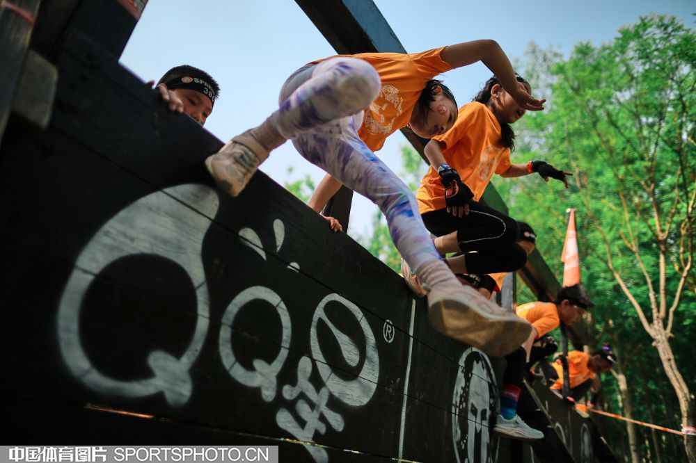 也证明了利 也证明了利