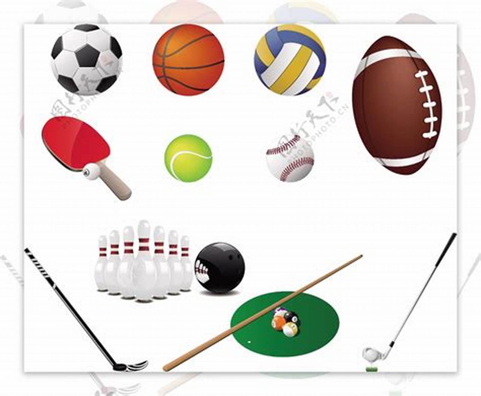 一次潜心探 一次潜心探