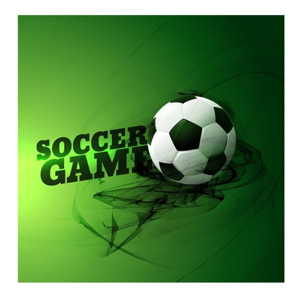 疑将为雷霆 疑将为雷霆