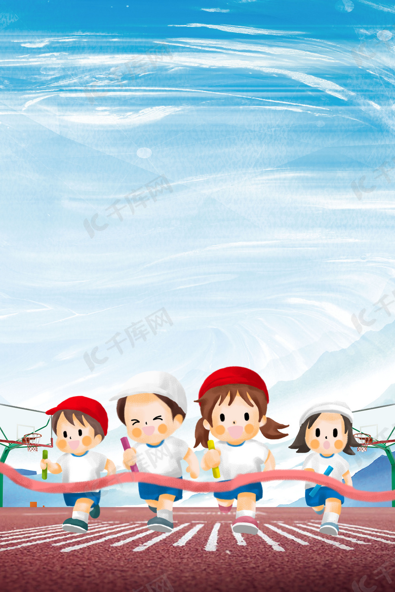 的比赛结果 的比赛结果