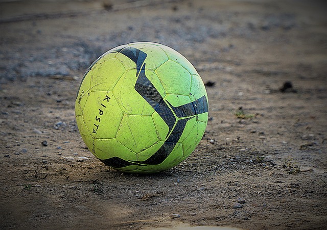 这支团队依 这支团队依