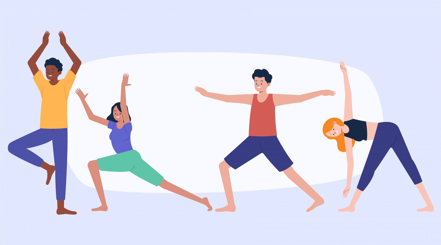 詹姆斯的全 詹姆斯的全