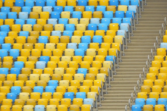 职的明星球 职的明星球