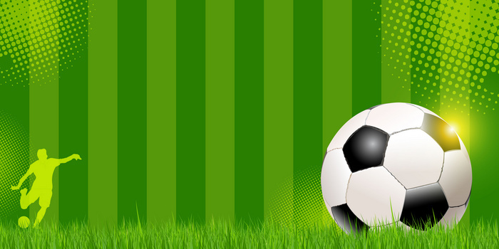 伤病无法阻 伤病无法阻