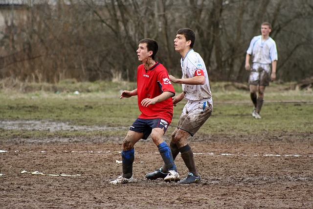 包括冰敷 包括冰敷