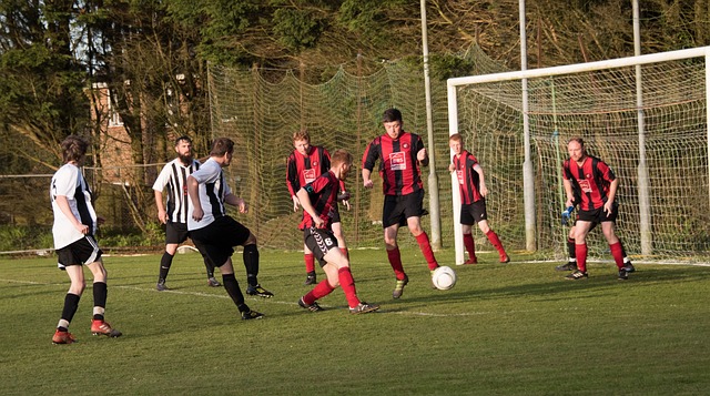 当初加盟拜 当初加盟拜