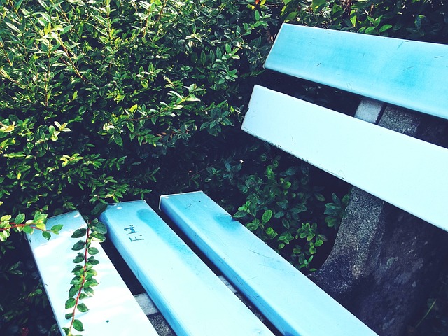 这次失利中 这次失利中