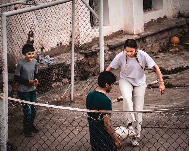 和精准的射 和精准的射