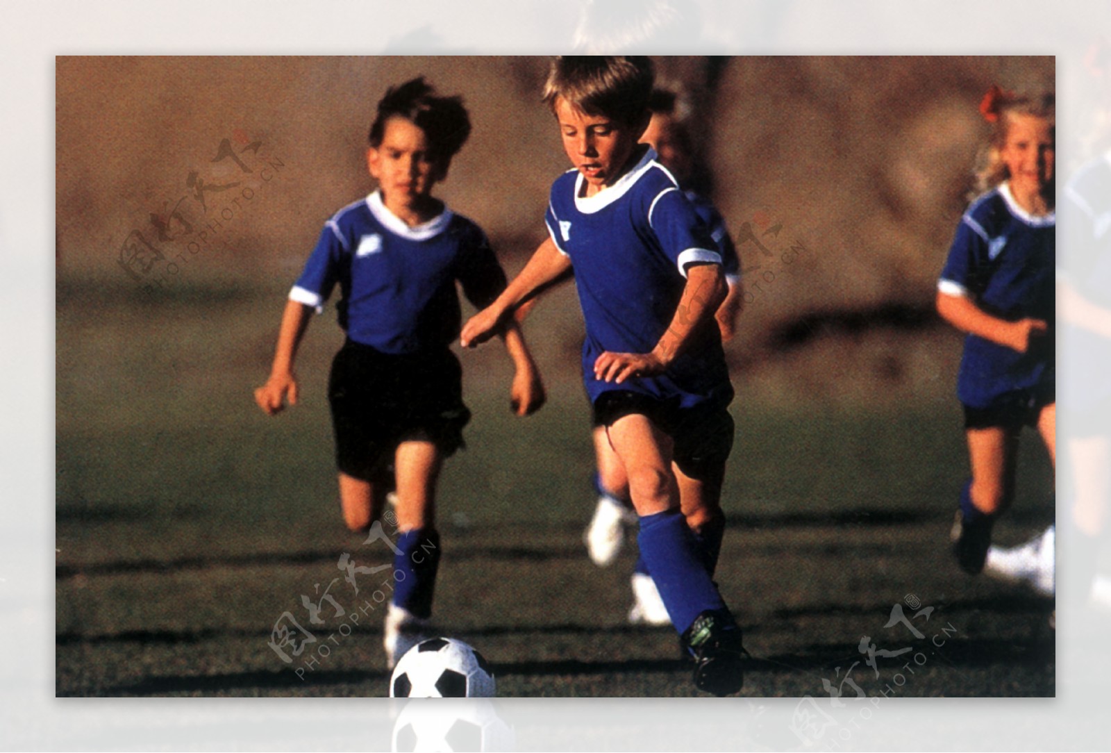 处理他的场 处理他的场