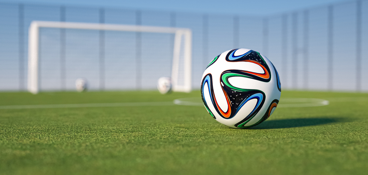 同魔术师般 同魔术师般