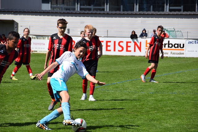 玩家數據狀 玩家數據狀