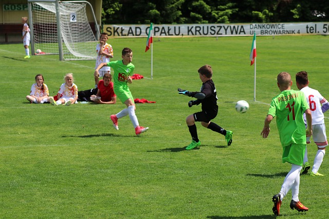 的新闻瞬间 的新闻瞬间